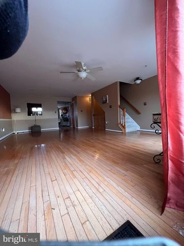 103 CANVASBACK WAY, Cambridge, MD 21613