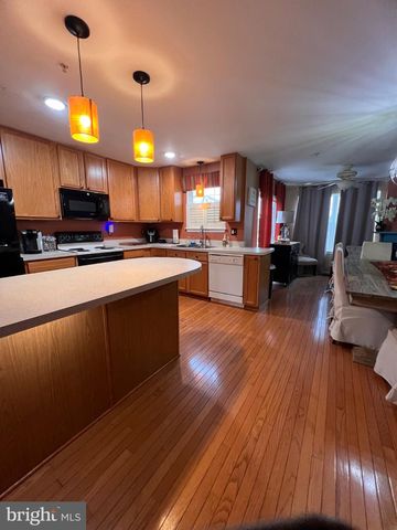 103 CANVASBACK WAY, Cambridge, MD 21613