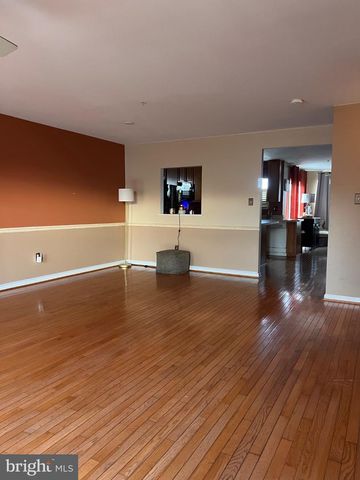 103 CANVASBACK WAY, Cambridge, MD 21613