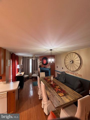 103 CANVASBACK WAY, Cambridge, MD 21613