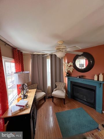 103 CANVASBACK WAY, Cambridge, MD 21613