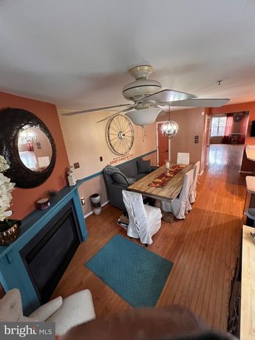 103 CANVASBACK WAY, Cambridge, MD 21613