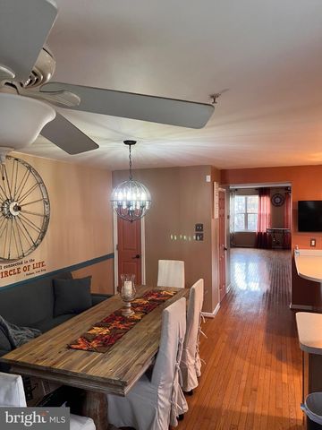 103 CANVASBACK WAY, Cambridge, MD 21613