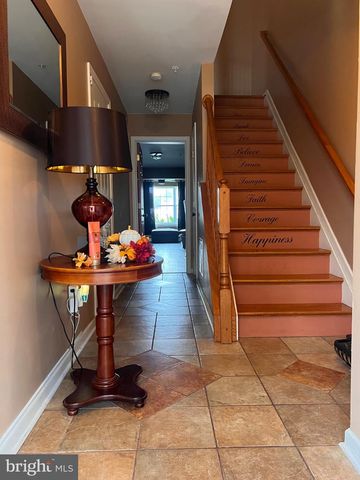 103 CANVASBACK WAY, Cambridge, MD 21613