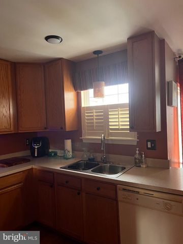 103 CANVASBACK WAY, Cambridge, MD 21613