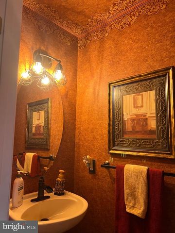 103 CANVASBACK WAY, Cambridge, MD 21613