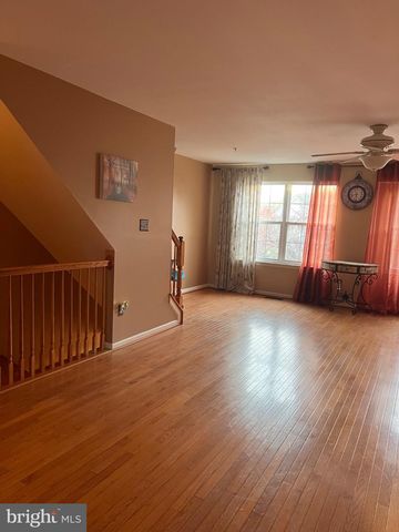 103 CANVASBACK WAY, Cambridge, MD 21613