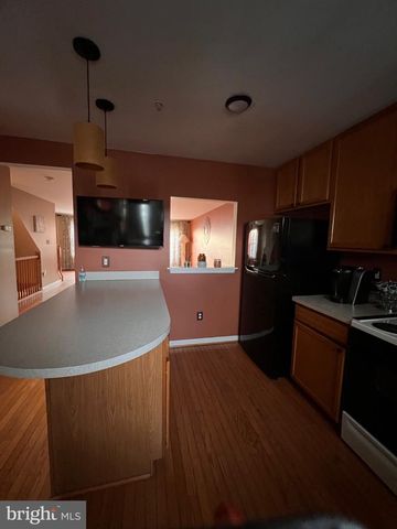 103 CANVASBACK WAY, Cambridge, MD 21613