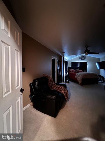 103 CANVASBACK WAY, Cambridge, MD 21613