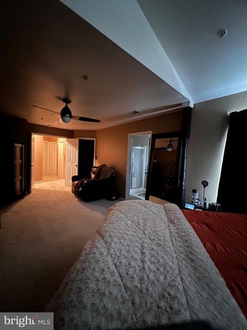 103 CANVASBACK WAY, Cambridge, MD 21613