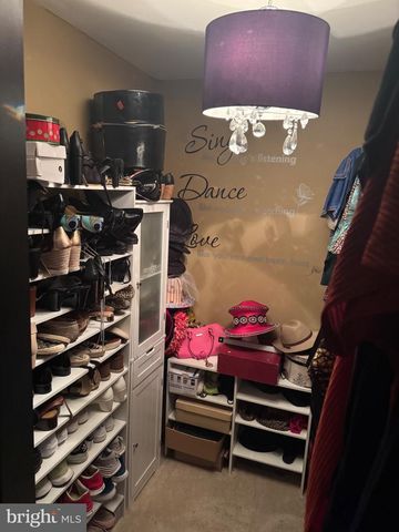 103 CANVASBACK WAY, Cambridge, MD 21613