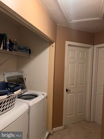 103 CANVASBACK WAY, Cambridge, MD 21613