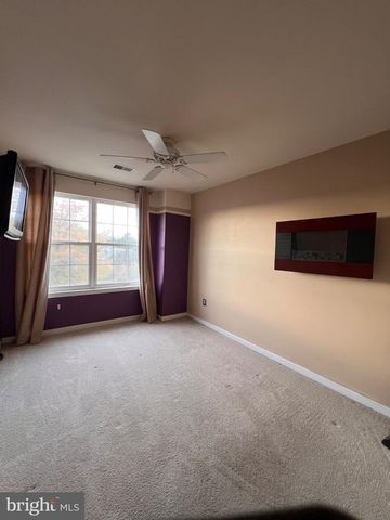 103 CANVASBACK WAY, Cambridge, MD 21613