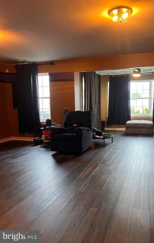 103 CANVASBACK WAY, Cambridge, MD 21613