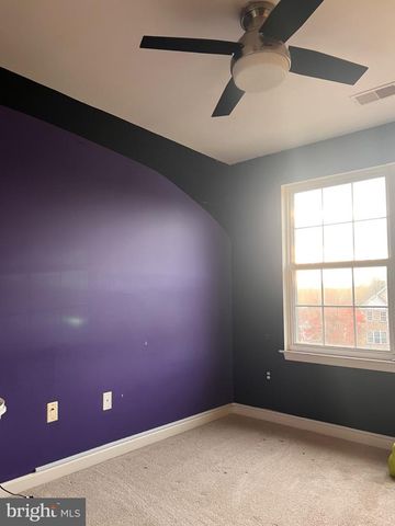 103 CANVASBACK WAY, Cambridge, MD 21613