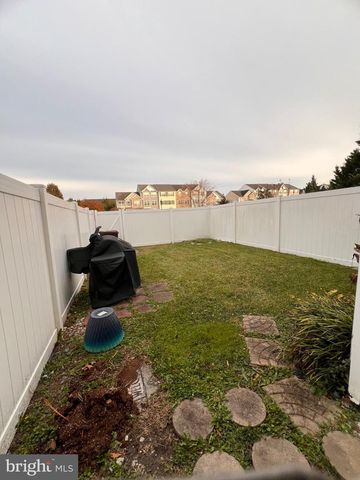 103 CANVASBACK WAY, Cambridge, MD 21613