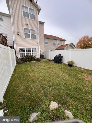 103 CANVASBACK WAY, Cambridge, MD 21613