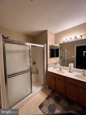 103 CANVASBACK WAY, Cambridge, MD 21613