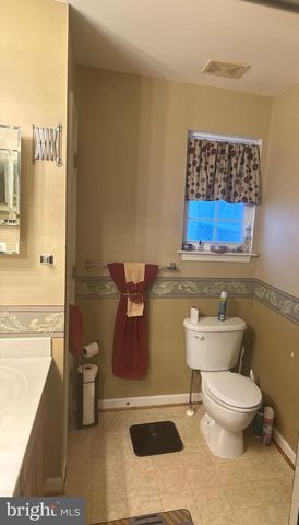 103 CANVASBACK WAY, Cambridge, MD 21613