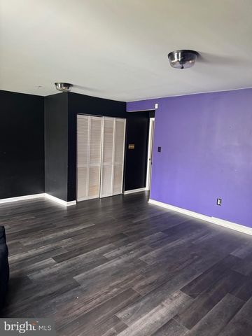 103 CANVASBACK WAY, Cambridge, MD 21613