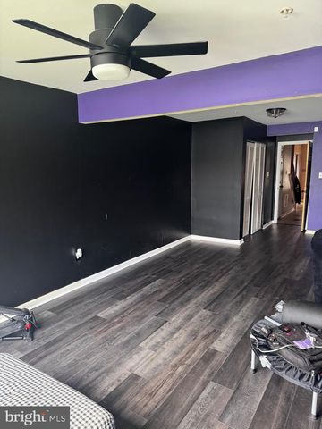 103 CANVASBACK WAY, Cambridge, MD 21613