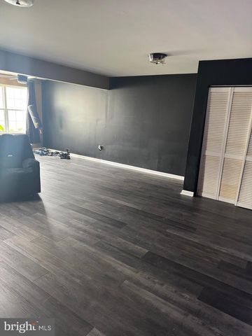 103 CANVASBACK WAY, Cambridge, MD 21613