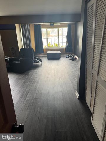 103 CANVASBACK WAY, Cambridge, MD 21613