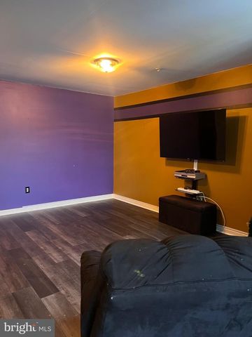 103 CANVASBACK WAY, Cambridge, MD 21613