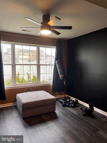 103 CANVASBACK WAY, Cambridge, MD 21613