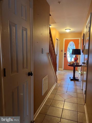 103 CANVASBACK WAY, Cambridge, MD 21613