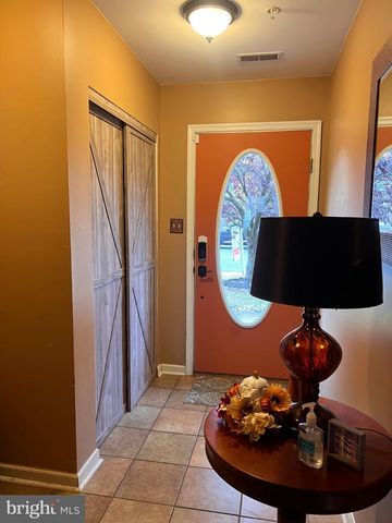 103 CANVASBACK WAY, Cambridge, MD 21613