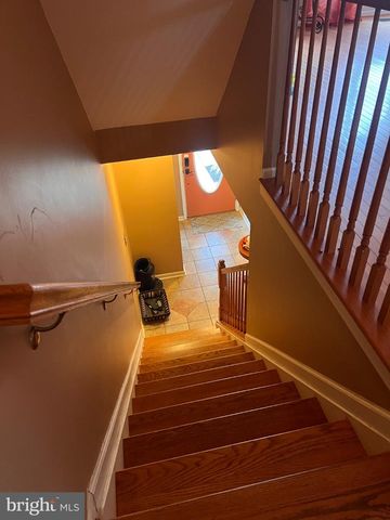 103 CANVASBACK WAY, Cambridge, MD 21613