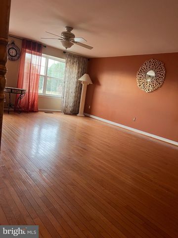 103 CANVASBACK WAY, Cambridge, MD 21613