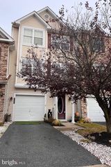 103 CANVASBACK WAY, Cambridge, MD 21613