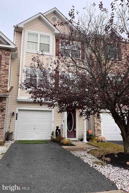 103 CANVASBACK WAY, Cambridge, MD 21613