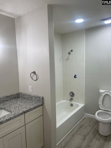 153 Lionsgate Drive, Columbia, SC 29223