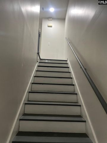 153 Lionsgate Drive, Columbia, SC 29223