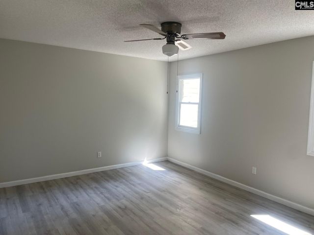 153 Lionsgate Drive, Columbia, SC 29223