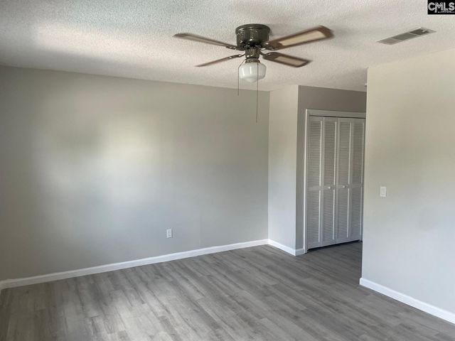 153 Lionsgate Drive, Columbia, SC 29223