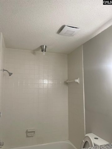 153 Lionsgate Drive, Columbia, SC 29223