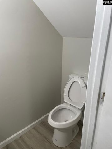 153 Lionsgate Drive, Columbia, SC 29223