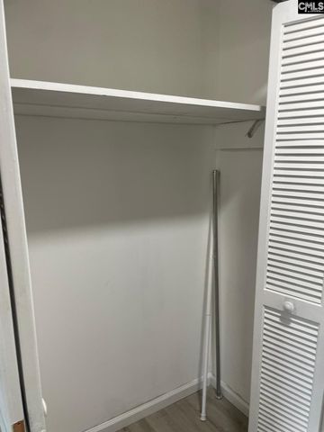 153 Lionsgate Drive, Columbia, SC 29223