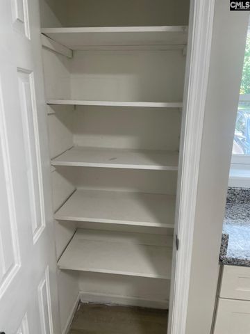 153 Lionsgate Drive, Columbia, SC 29223