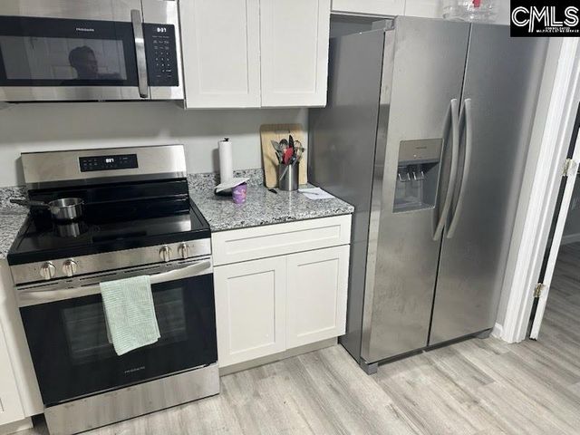 153 Lionsgate Drive, Columbia, SC 29223