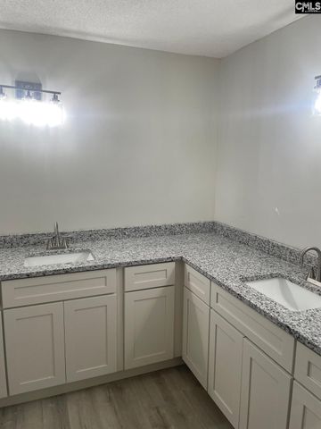 153 Lionsgate Drive, Columbia, SC 29223