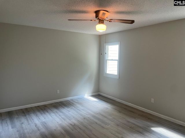 153 Lionsgate Drive, Columbia, SC 29223