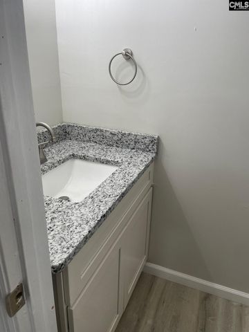 153 Lionsgate Drive, Columbia, SC 29223