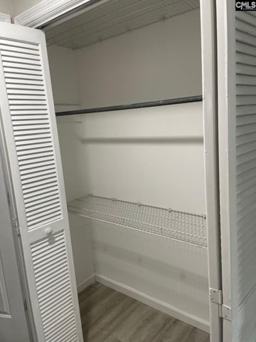 153 Lionsgate Drive, Columbia, SC 29223