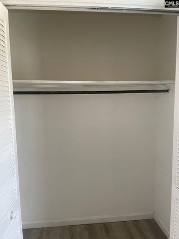 153 Lionsgate Drive, Columbia, SC 29223