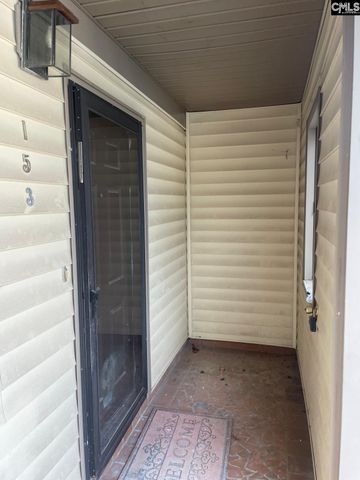 153 Lionsgate Drive, Columbia, SC 29223